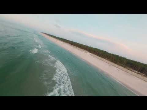 Cyter - Phase (Official Music Video)