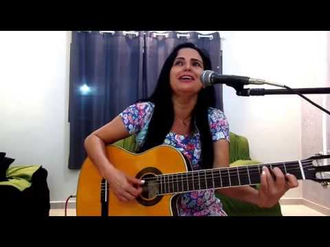 Saudosa Lembrança. numero 2 Harpa Cristã.