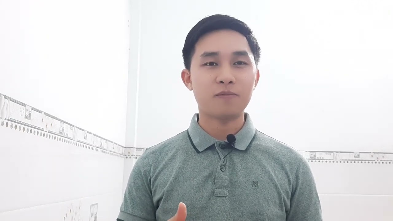 GIỚI THIỆU KHÓA HỌC CANVA 101 DÀNH CHO GIÁO VIÊN