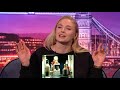 The Real Slim Shady Ft Sophie Turner With Music