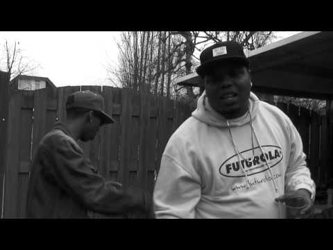 (OFFICIAL VIDEO) D.Lipps ft. Dion Mase - "Ongelooflijk" (prod. ProFeira)