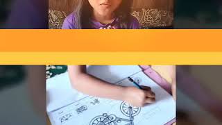 Download lagu LIBURAN TETAP HAPPY DENGAN TUGAS SEKOLAH mp3 Download lagu LIBURAN TETAP HAPPY DENGAN TUGAS SEKOLAH mp3