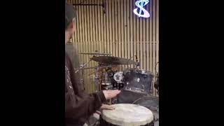 Download lagu taehyung-los dol #shorts #shortsyoutube #bts mp3 Download lagu taehyung-los dol #shorts #shortsyoutube #bts mp3