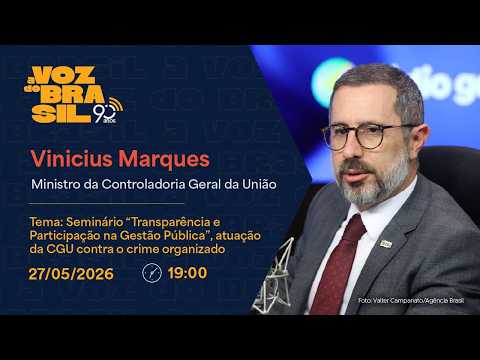 Assista ao Vídeo