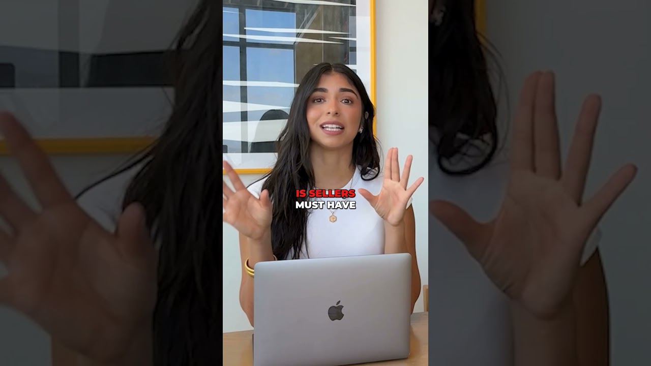 Who Can Use Amazon Premium A+ Content