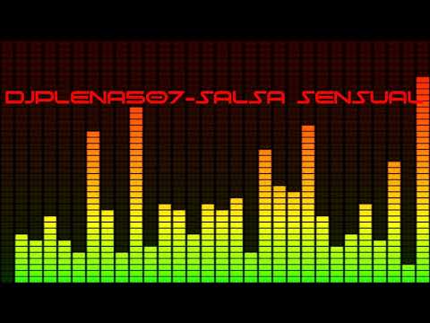 Salsa Vieja Mix Descargar