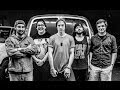 State Champs The Finer Things FULL ALBUM! - YouTube