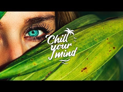 Kenn Colt & Luciana - Shine A Light (feat. Andros)