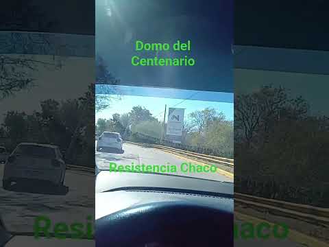 Remises Don Pedro Charata Chaco