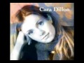 I Am A Youth That's Inclined To Ramble - Cara Dillon - Cara Dillon