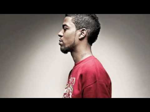 "That Tree" | Snoop Dogg ft. KiD CuDi