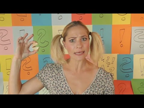 sms 2019 "Glück - das Festival des Happy Ends" Judith Jakob