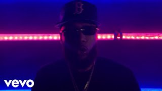 Music video thumbnail preview for Young Regicide - Intro by Regicide