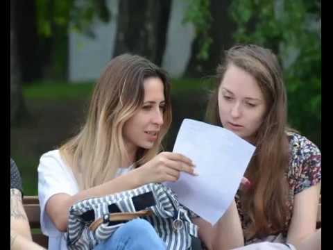 РЭУ имени Плеханова внедряет новые методы обучения
