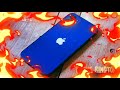 LET ME LOVE YOU IPHONE RINGTONE Apple Music