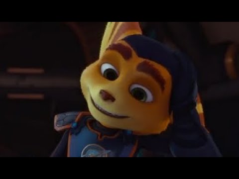 The Little Mer-Girl 2 Return to the Sea Part 16: Old Friends