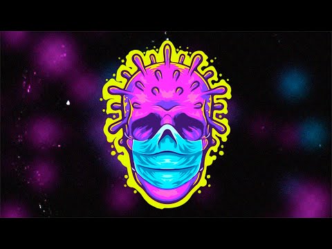 *FREE* (HARD) Club Banger Type Beat - "PANDEMIC" | Free Club Instrumental 2021 | Dark Type Beat 2021