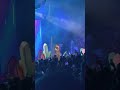 Jhene Aiko Live BS The Greek Theatre LA 10 13 2022