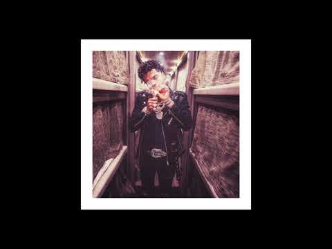 (FREE) Lil Baby x Tay Keith Type Beat - "Deja Vu" @tommydafirefighterbeats