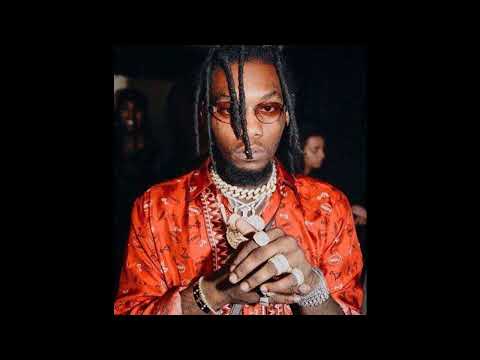 OFFSET x TYGA Type Beat 2022 "MILLO" OFFSET Club Instrumental | Trap/Rap Beat Instrumenta 2022