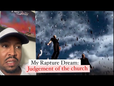 Witness21 Editor  2025 01 18