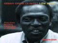 Kenny Drew - Lite Flite
