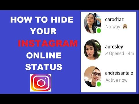 download lagu mp3 mp4 Video Off Instagram Online, download lagu Video Off Instagram Online gratis, unduh video klip Video Off Instagram Online