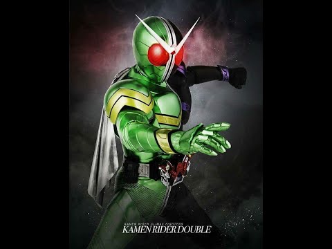 W~B~X Kamiki Aya x Takuya 2022