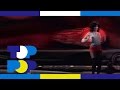 M.F.S.B. Ballet - The Zip • TopPop