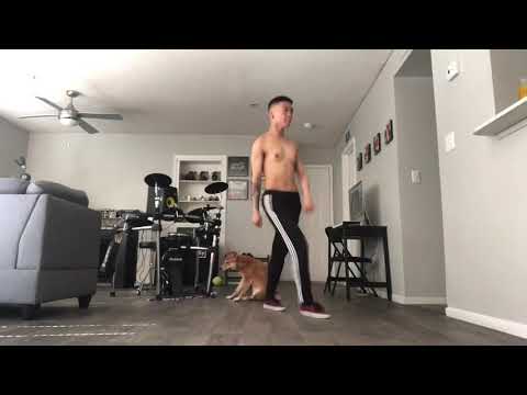 Adam Beyer, Dense & Pika - Going Down (Shuffle Video)