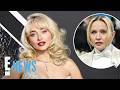 Sabrina Carpenter Brings Out Madonna During Coachella Weekend 2 Performance