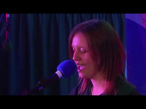 TAKT Fest 2021 - Affliction