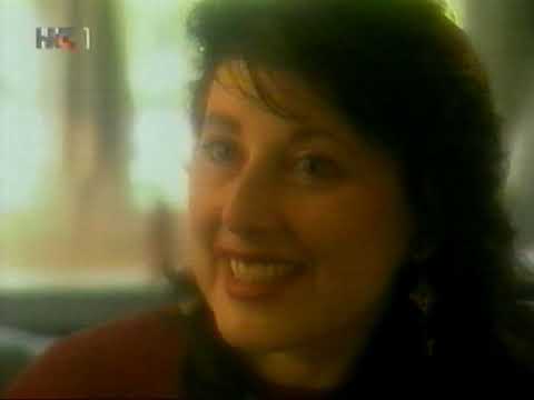 Istorijske legende - Kazanova