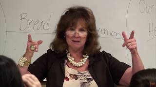 The Power of Daily Communion