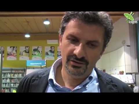 Parlando di PS - Alessandro Celoni - Banca Etica