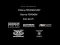 Wow Wow Wubbzy The Movie 3 2011 Credits Film Wideo Co