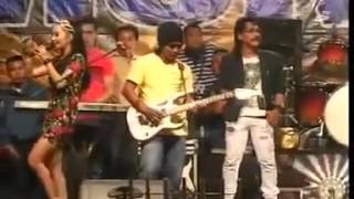 Download lagu RENA KDI TEMAN BIASA mp3