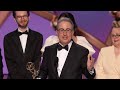 Scripted Variety Series: 76th Emmy Awards