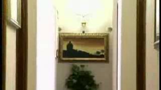 HOTEL VILLA DE PASQUALE - LIPARI