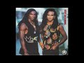 Milli Vanilli Keep On Running 1990