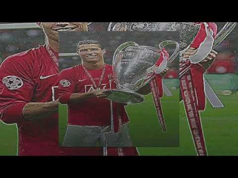 TEU x TROPA DA MUDD (DJ CAVANHA X X ZE PEQUENO DE EPITAS(slowed reverb)