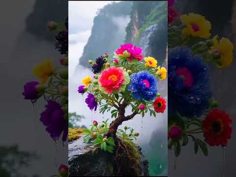 @ABDULKarim-j2p3e ♥️♥️♥️###