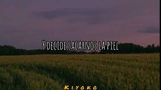 𝙡𝙖 𝙡𝙖𝙣𝙯𝙖 ~ 𝐵𝐴𝐵𝐴𝑆𝑂𝑁𝐼𝐶𝑂𝑆 （ｌｙｒｉｃｓ）