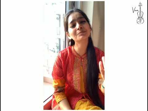 Thode Badmash Ho Tum | Meri Saanson Ki Jhankar Ho Tum | Saawariya - Cover By Sheetal