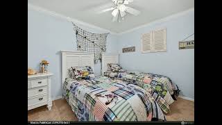 6650 Ilex Circle 6C