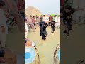Saraiki Dhol Dance Chiniot Ka Dhol Chinioti Dhol