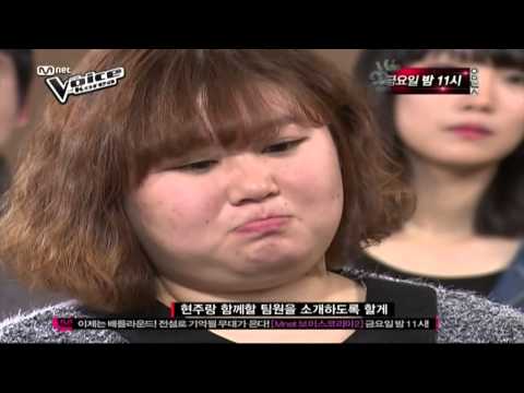 보이스코리아2_큐블릭미디어