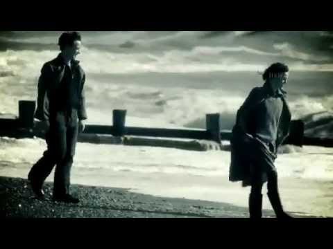 Richard Clayderman - A Comme Amour