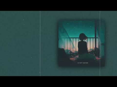 Indii G. - Understand feat. Rey-Infinite (prod. river beats)