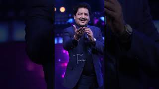 Download lagu Udit Narayan || Sajan Tumse Pyar Ki Ladai Mein | Maine Pyaar Kyun Kiya | Salman Khan , Susmita Sen mp3 Download lagu Udit Narayan || Sajan Tumse Pyar Ki Ladai Mein | Maine Pyaar Kyun Kiya | Salman Khan , Susmita Sen mp3